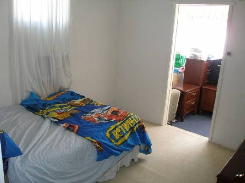 Ellis Street, Greenslopes QLD 4120