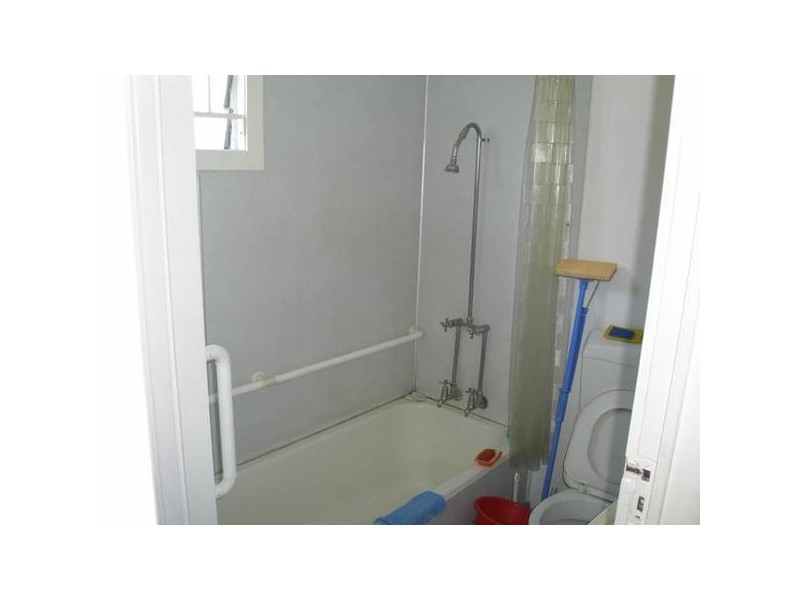 Ellis Street, Greenslopes QLD 4120