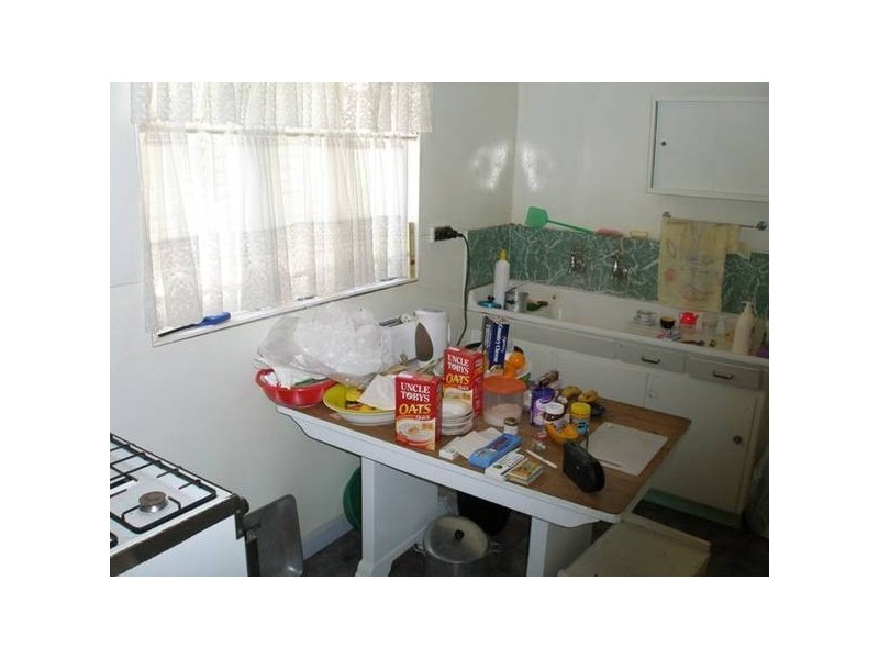 Ellis Street, Greenslopes QLD 4120