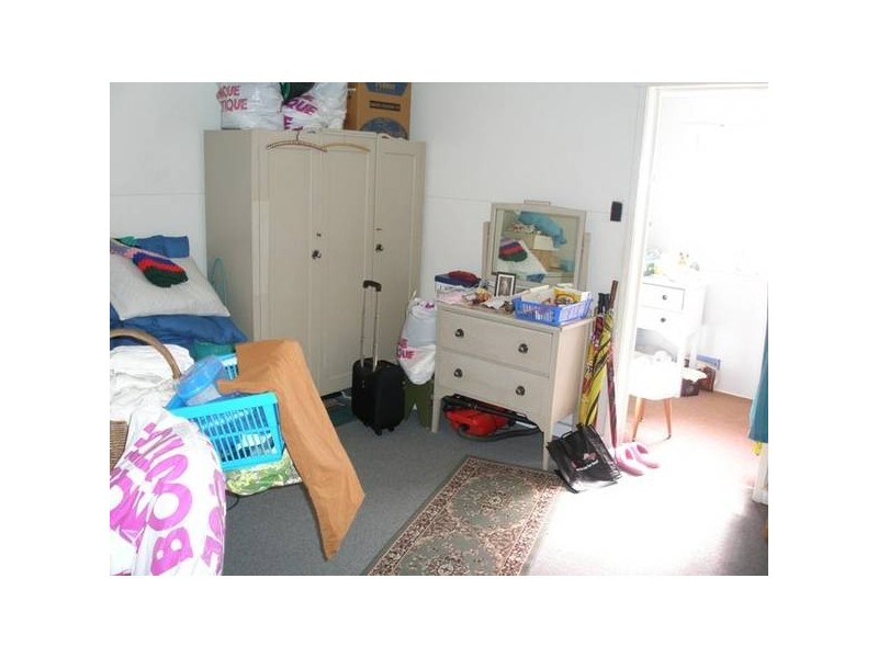 Ellis Street, Greenslopes QLD 4120