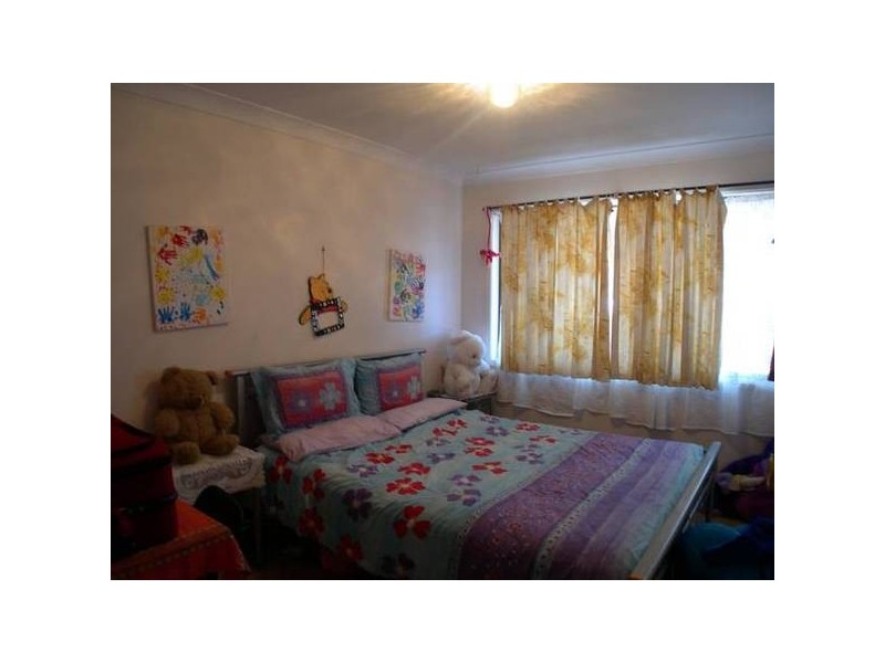 Jackson Road, Sunnybank Hills QLD 4109