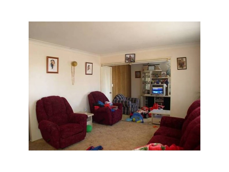 Jackson Road, Sunnybank Hills QLD 4109