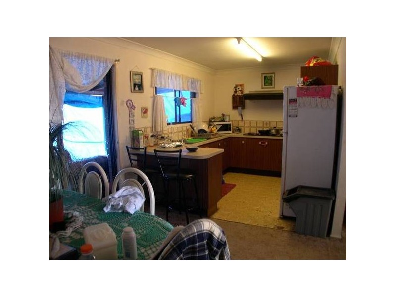 Jackson Road, Sunnybank Hills QLD 4109