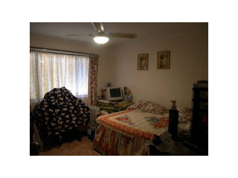 Jackson Road, Sunnybank Hills QLD 4109