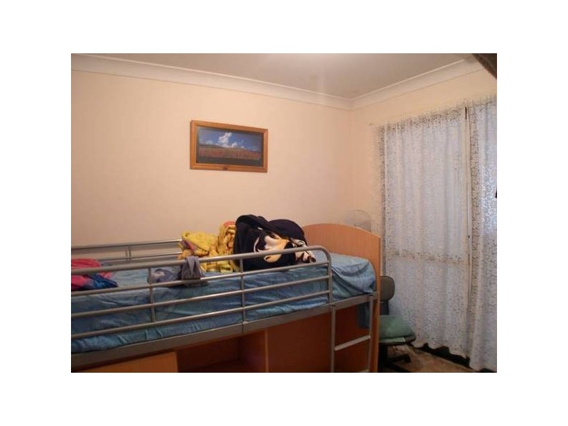 Jackson Road, Sunnybank Hills QLD 4109