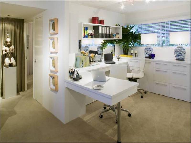 Chester Street, Newstead QLD 4006