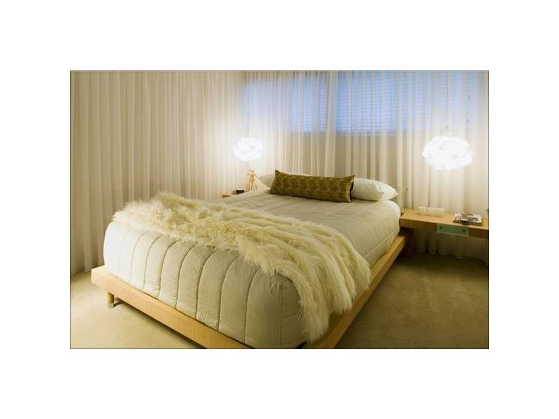 Chester Street, Newstead QLD 4006