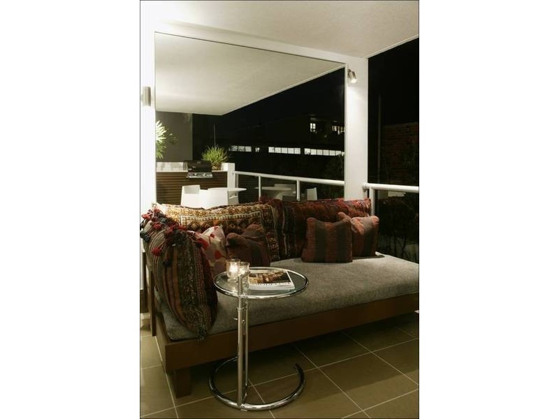 Chester Street, Newstead QLD 4006