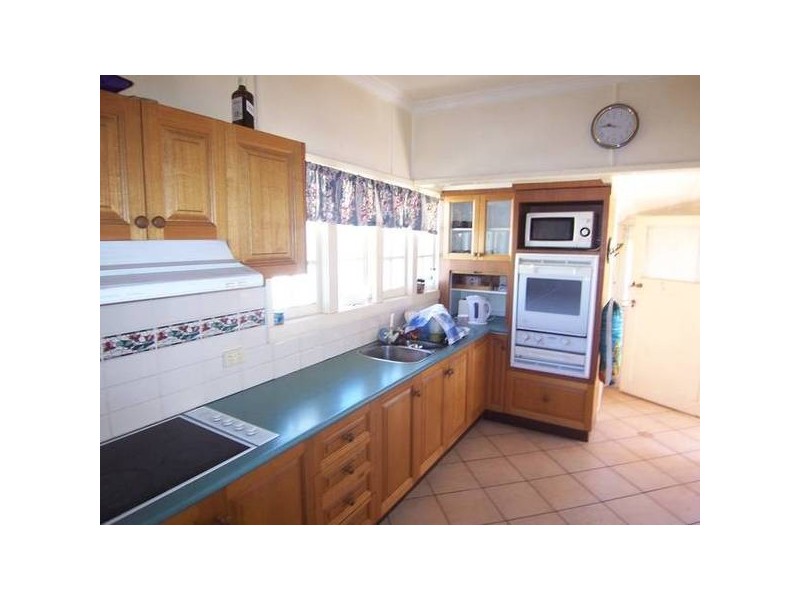 753 Oxley Rd, Corinda QLD 4075