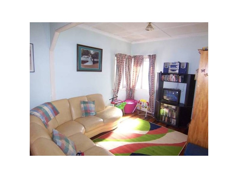 753 Oxley Rd, Corinda QLD 4075