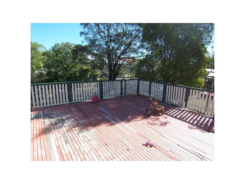 753 Oxley Rd, Corinda QLD 4075