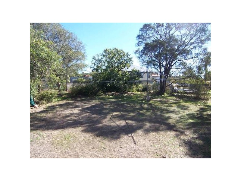 753 Oxley Rd, Corinda QLD 4075