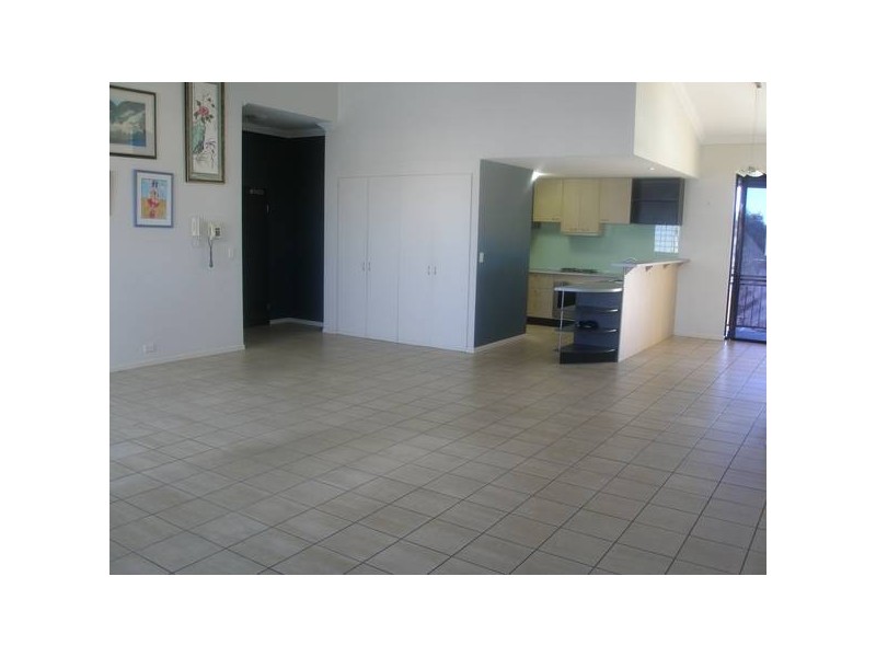 Mollison Street, South Brisbane QLD 4101