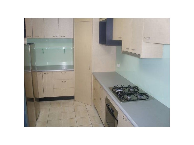 Mollison Street, South Brisbane QLD 4101