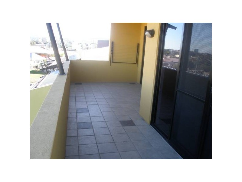 Mollison Street, South Brisbane QLD 4101