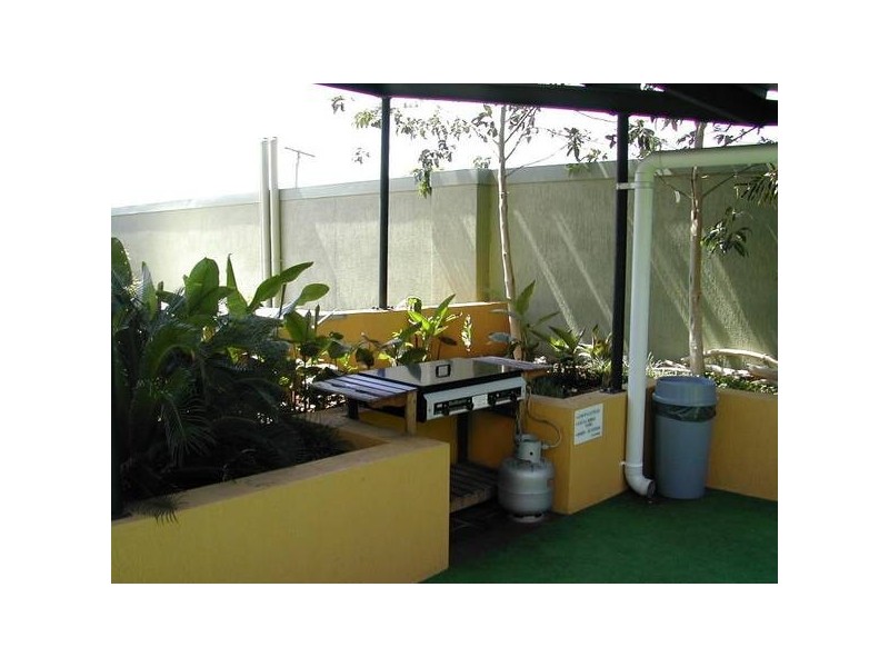 Mollison Street, South Brisbane QLD 4101