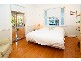Gray Road, West End QLD 4101