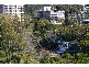 Gray Road, West End QLD 4101