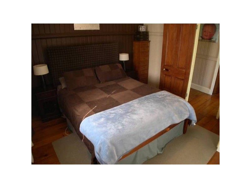 Rusk Street, Annerley QLD 4103