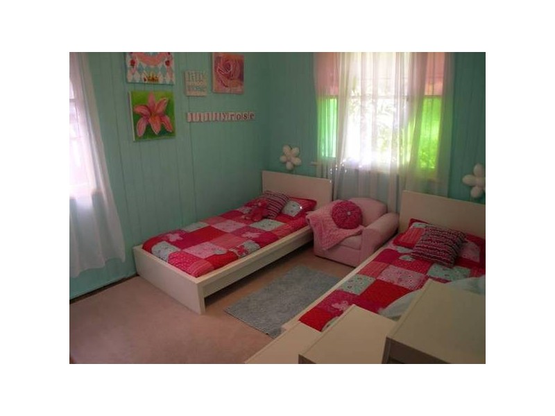 Rusk Street, Annerley QLD 4103