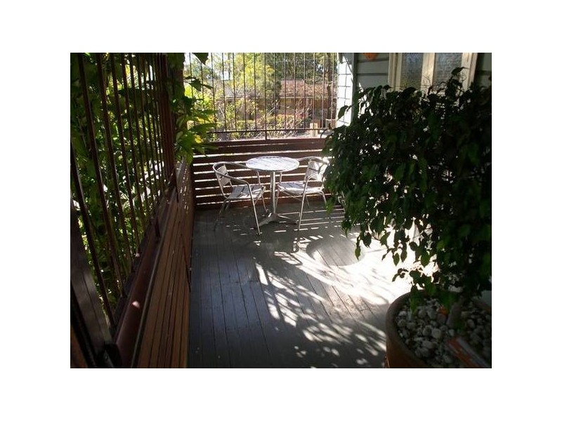 Rusk Street, Annerley QLD 4103