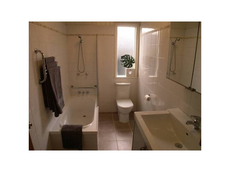 Rusk Street, Annerley QLD 4103