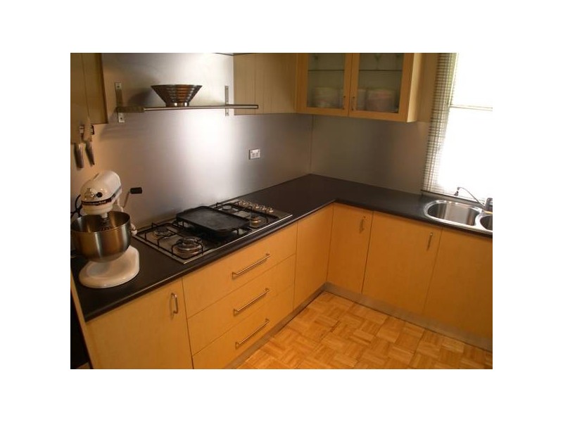 Rusk Street, Annerley QLD 4103