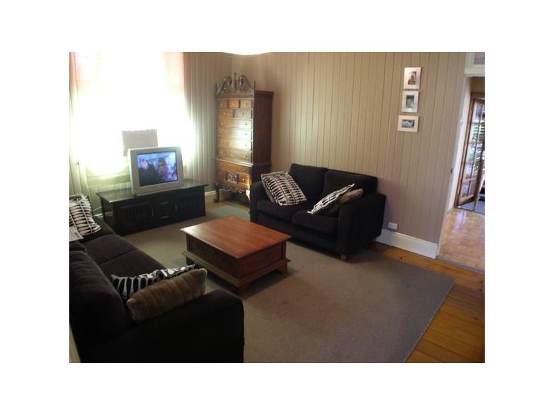 Rusk Street, Annerley QLD 4103