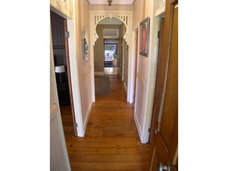 Rusk Street, Annerley QLD 4103