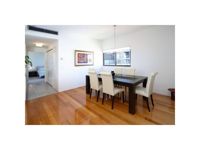 34/46 Boundary Street, South Brisbane QLD 4101