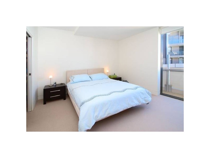 34/46 Boundary Street, South Brisbane QLD 4101