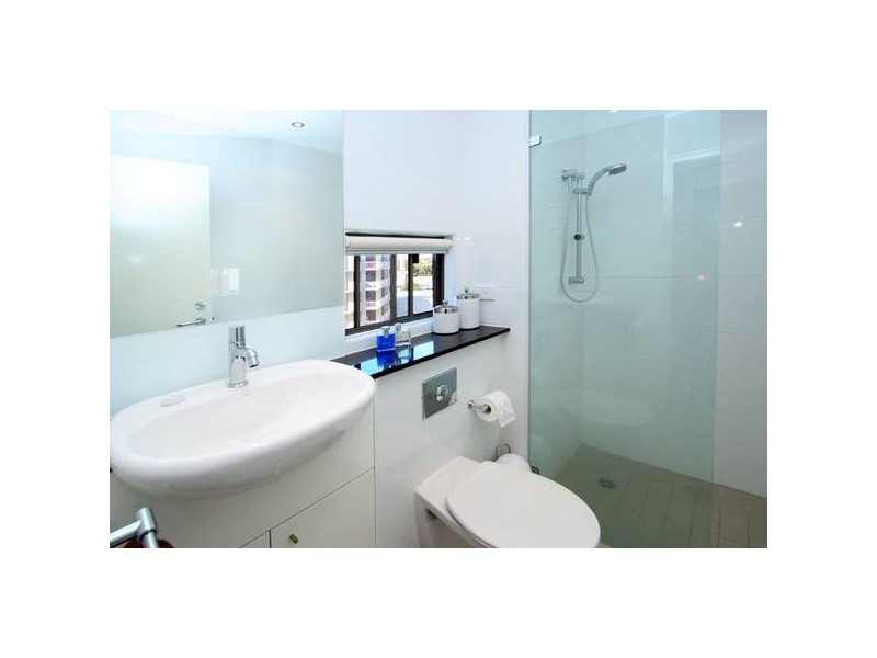 34/46 Boundary Street, South Brisbane QLD 4101