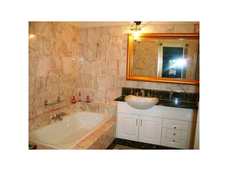 Adelaide Street, Brisbane QLD 4000