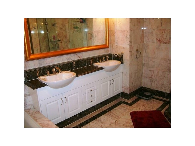 Adelaide Street, Brisbane QLD 4000