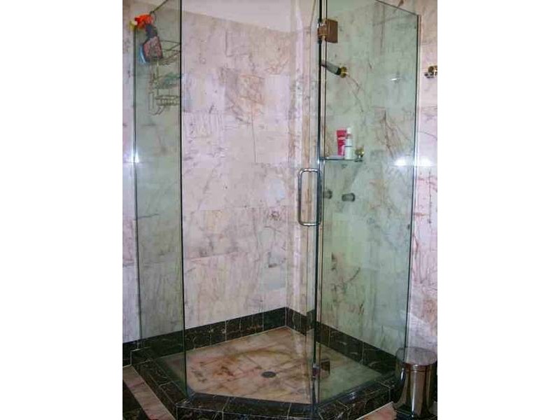 Adelaide Street, Brisbane QLD 4000