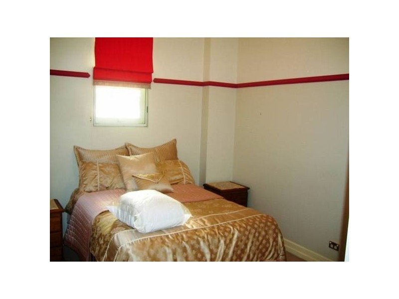 Adelaide Street, Brisbane QLD 4000