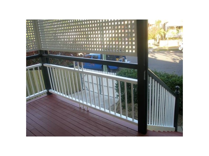 Lewis Street, Woolloongabba QLD 4102