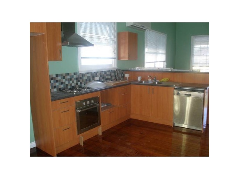 Lewis Street, Woolloongabba QLD 4102