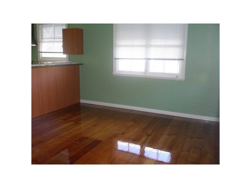 Lewis Street, Woolloongabba QLD 4102