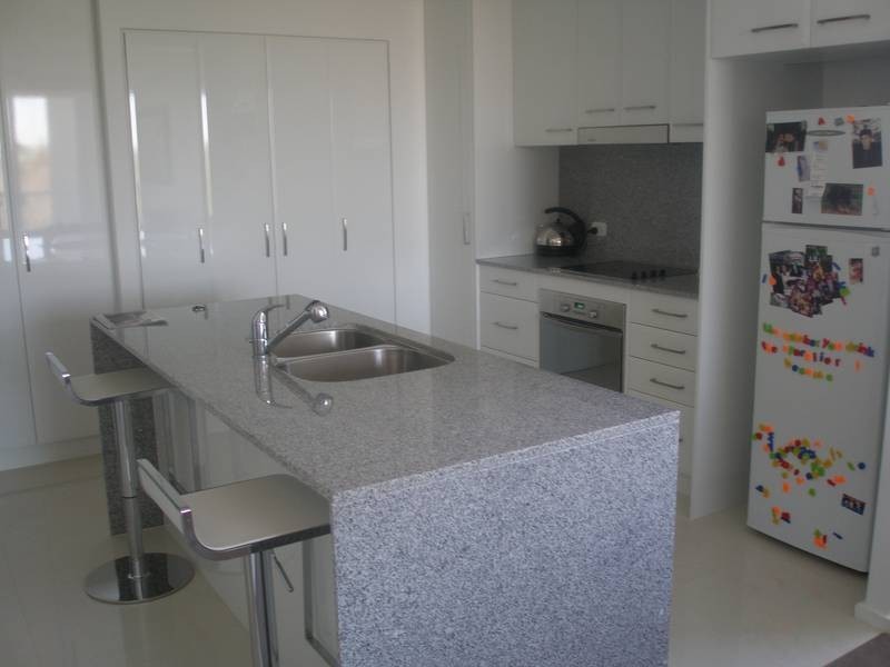 404/26 Mollison Street, West End QLD 4101