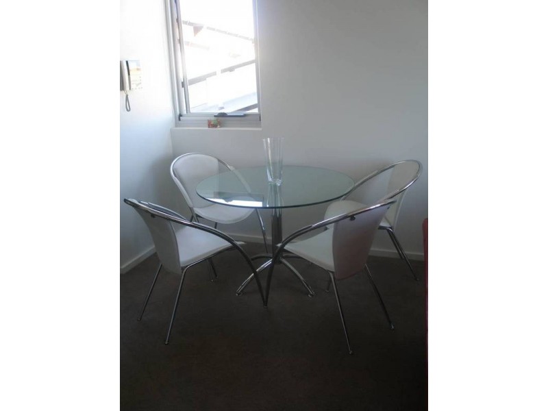 404/26 Mollison Street, West End QLD 4101