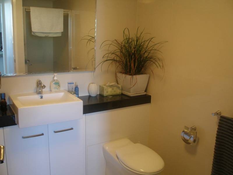 404/26 Mollison Street, West End QLD 4101