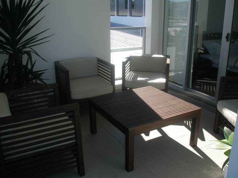 404/26 Mollison Street, West End QLD 4101