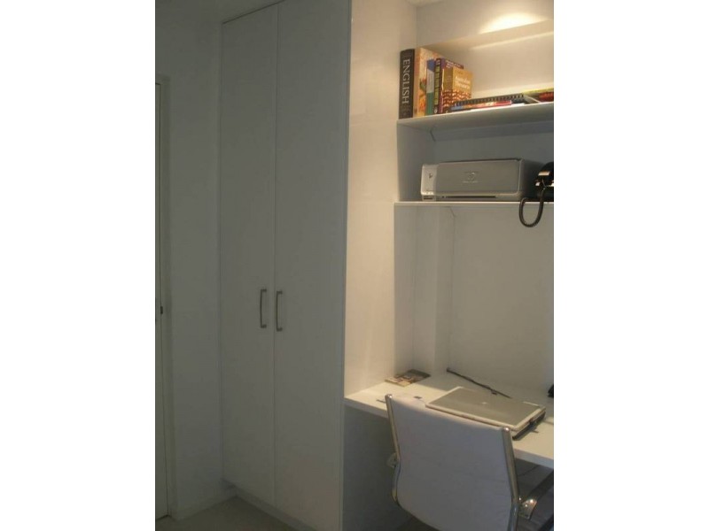 404/26 Mollison Street, West End QLD 4101