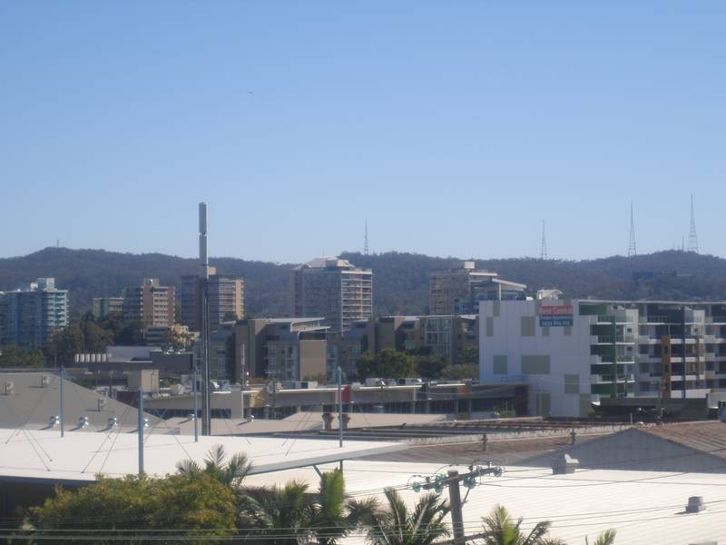 404/26 Mollison Street, West End QLD 4101