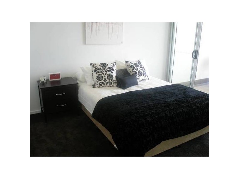 502/26 Mollison Street, West End QLD 4101