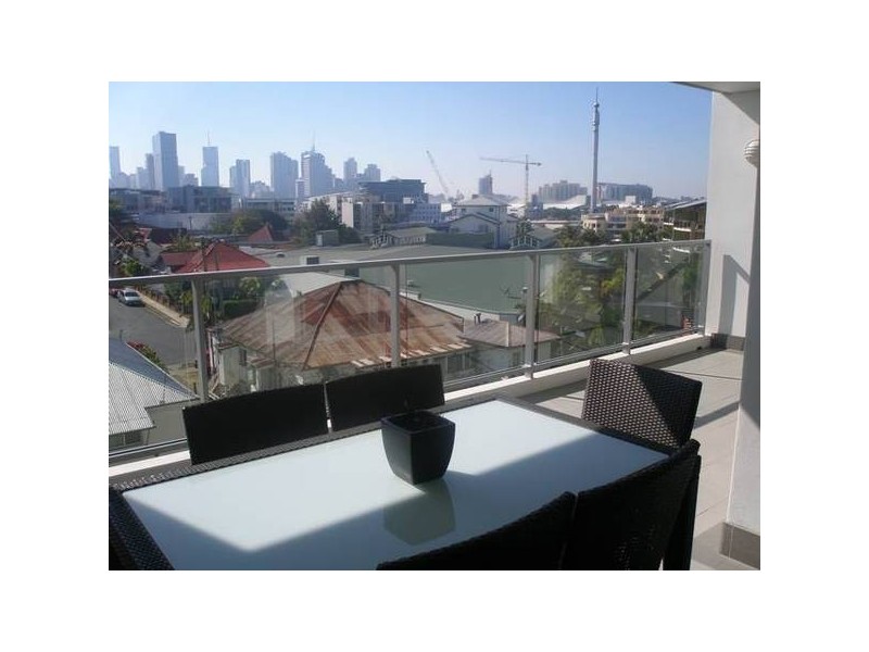 502/26 Mollison Street, West End QLD 4101