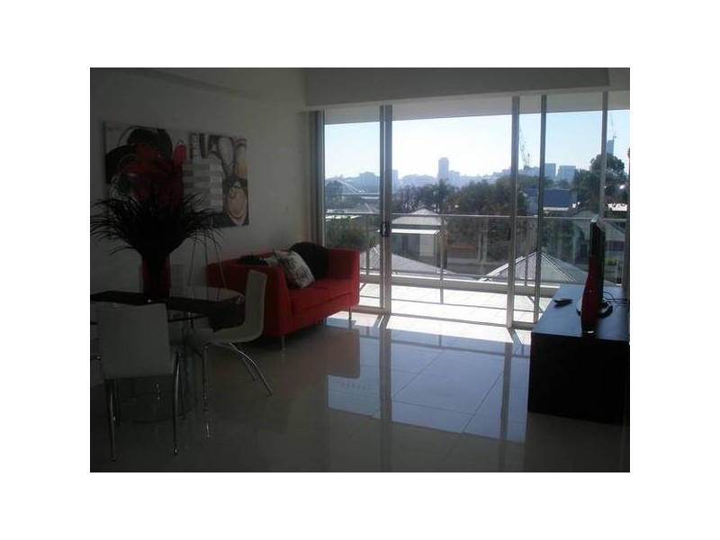 502/26 Mollison Street, West End QLD 4101