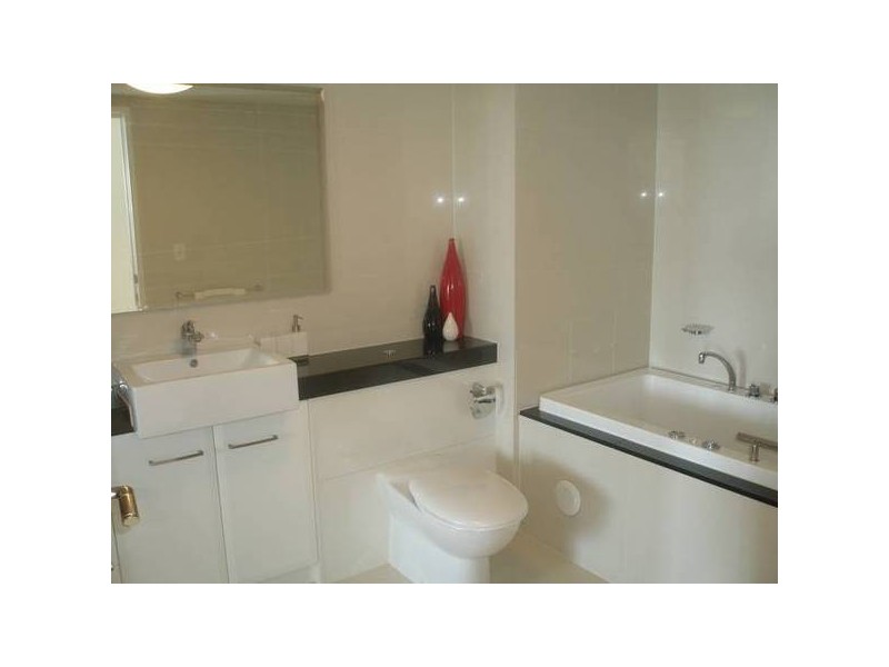 502/26 Mollison Street, West End QLD 4101