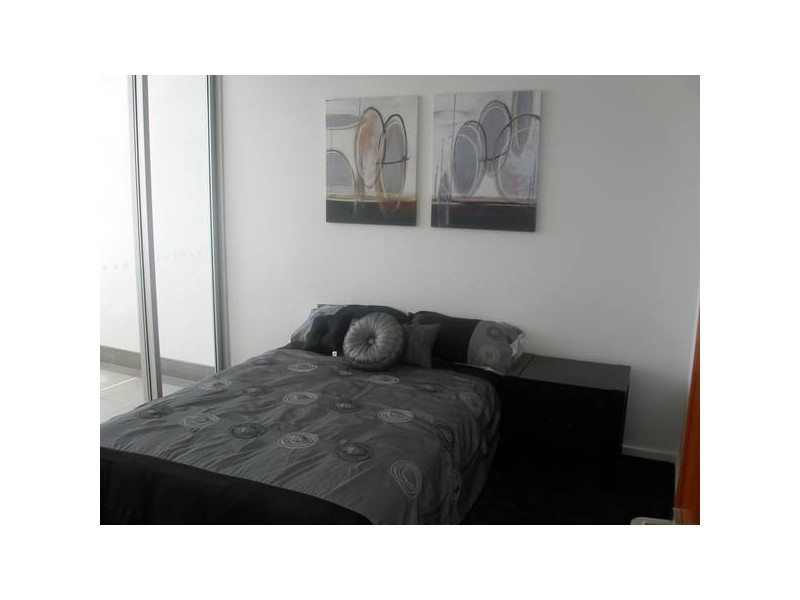 502/26 Mollison Street, West End QLD 4101